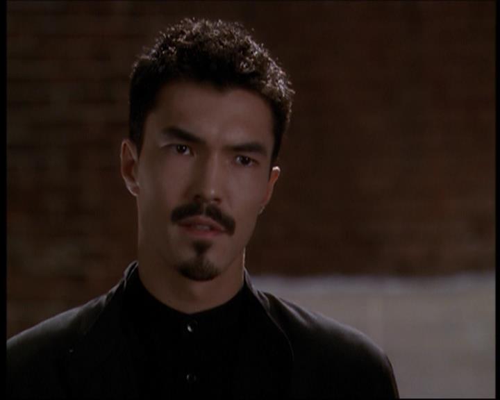 Charmed-Online-dot-712ExtremeHomeMakeoverWorldEdition2060.jpg Charmed-Online-dot-712ExtremeHomeMakeoverWorldEdition2060.jpg