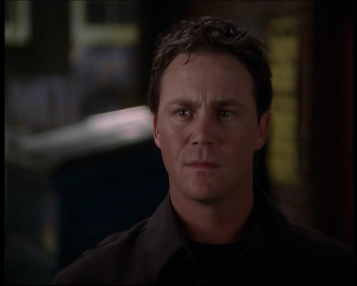 Charmed-Online-dot-712ExtremeHomeMakeoverWorldEdition2069.jpg Charmed-Online-dot-712ExtremeHomeMakeoverWorldEdition2069.jpg