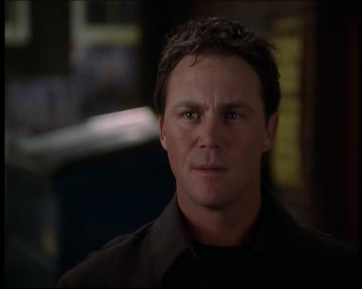 Charmed-Online-dot-712ExtremeHomeMakeoverWorldEdition2071.jpg Charmed-Online-dot-712ExtremeHomeMakeoverWorldEdition2071.jpg