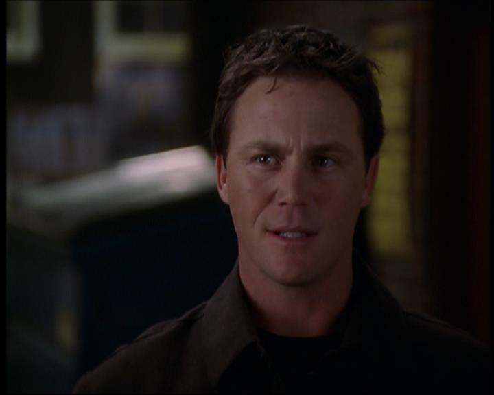 Charmed-Online-dot-712ExtremeHomeMakeoverWorldEdition2072.jpg Charmed-Online-dot-712ExtremeHomeMakeoverWorldEdition2072.jpg