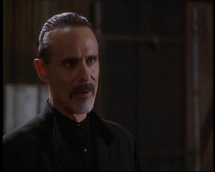 Charmed-Online-dot-712ExtremeHomeMakeoverWorldEdition2076.jpg Charmed-Online-dot-712ExtremeHomeMakeoverWorldEdition2076.jpg