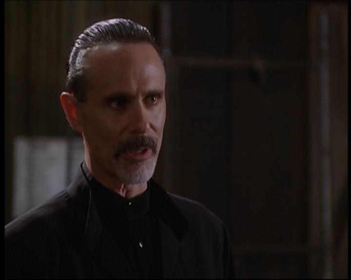 Charmed-Online-dot-712ExtremeHomeMakeoverWorldEdition2078.jpg Charmed-Online-dot-712ExtremeHomeMakeoverWorldEdition2078.jpg