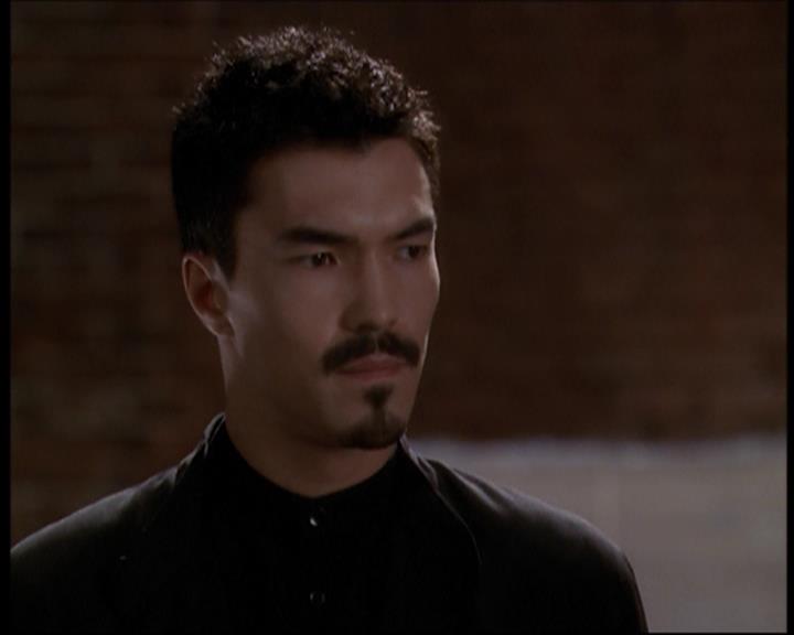 Charmed-Online-dot-712ExtremeHomeMakeoverWorldEdition2079.jpg Charmed-Online-dot-712ExtremeHomeMakeoverWorldEdition2079.jpg