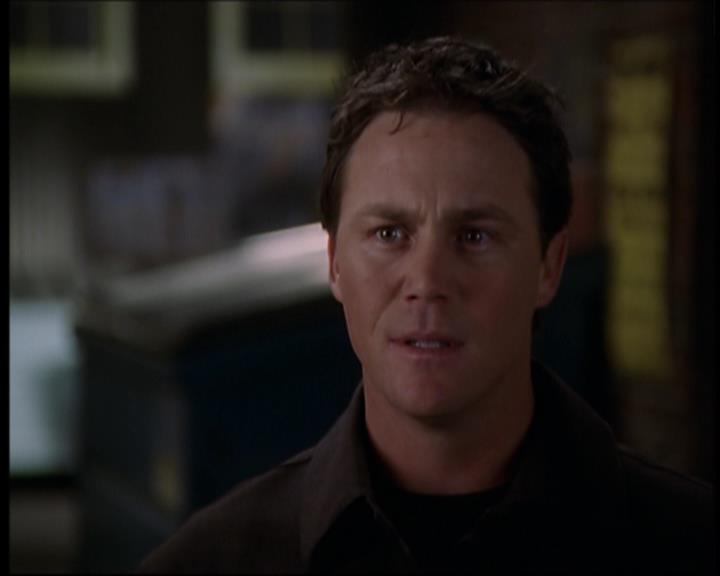 Charmed-Online-dot-712ExtremeHomeMakeoverWorldEdition2084.jpg Charmed-Online-dot-712ExtremeHomeMakeoverWorldEdition2084.jpg