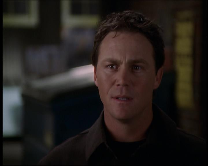 Charmed-Online-dot-712ExtremeHomeMakeoverWorldEdition2085.jpg Charmed-Online-dot-712ExtremeHomeMakeoverWorldEdition2085.jpg