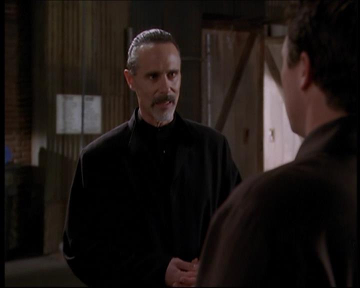 Charmed-Online-dot-712ExtremeHomeMakeoverWorldEdition2087.jpg Charmed-Online-dot-712ExtremeHomeMakeoverWorldEdition2087.jpg