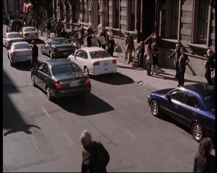 Charmed-Online-dot-712ExtremeHomeMakeoverWorldEdition2178.jpg Charmed-Online-dot-712ExtremeHomeMakeoverWorldEdition2178.jpg