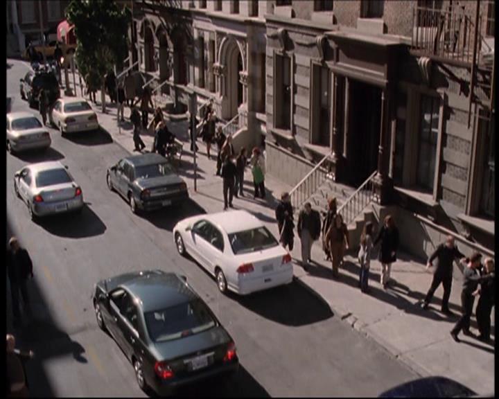 Charmed-Online-dot-712ExtremeHomeMakeoverWorldEdition2180.jpg Charmed-Online-dot-712ExtremeHomeMakeoverWorldEdition2180.jpg