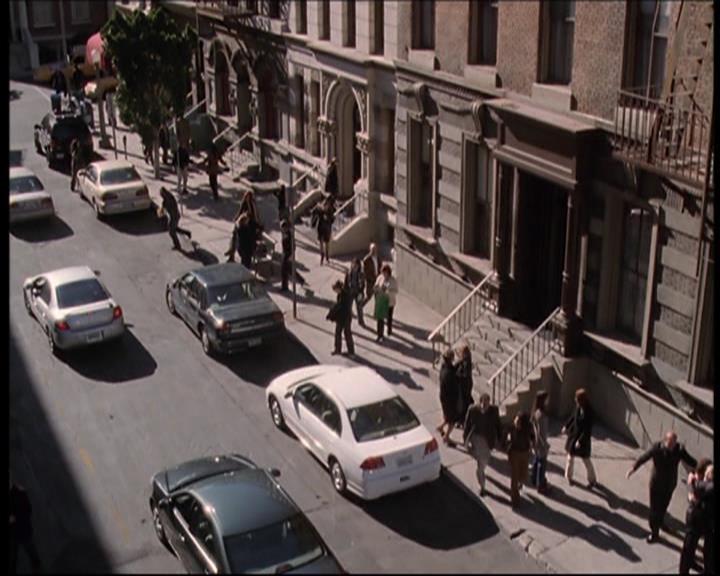 Charmed-Online-dot-712ExtremeHomeMakeoverWorldEdition2181.jpg Charmed-Online-dot-712ExtremeHomeMakeoverWorldEdition2181.jpg