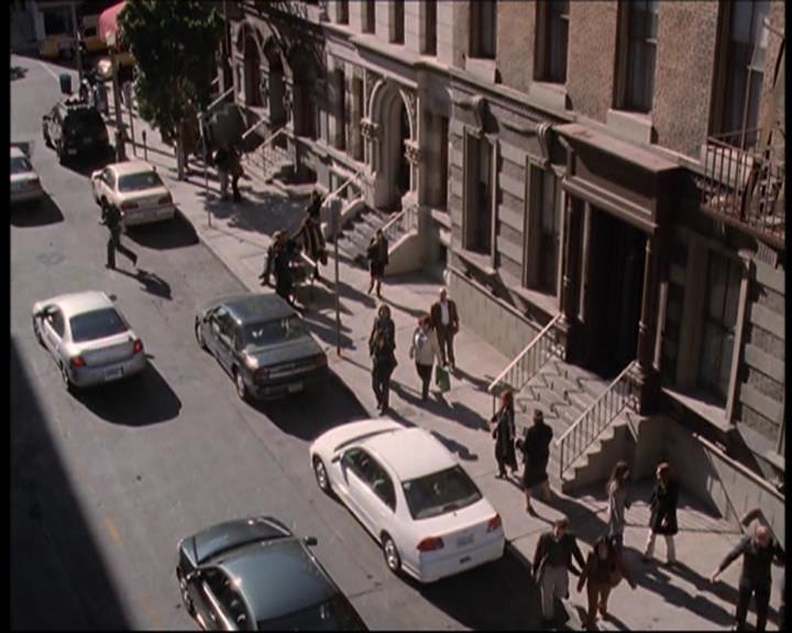 Charmed-Online-dot-712ExtremeHomeMakeoverWorldEdition2182.jpg Charmed-Online-dot-712ExtremeHomeMakeoverWorldEdition2182.jpg