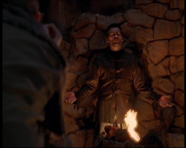 Charmed-Online-dot-712ExtremeHomeMakeoverWorldEdition2186.jpg Charmed-Online-dot-712ExtremeHomeMakeoverWorldEdition2186.jpg