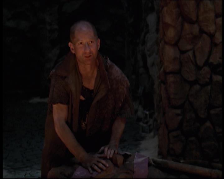 Charmed-Online-dot-712ExtremeHomeMakeoverWorldEdition2189.jpg Charmed-Online-dot-712ExtremeHomeMakeoverWorldEdition2189.jpg