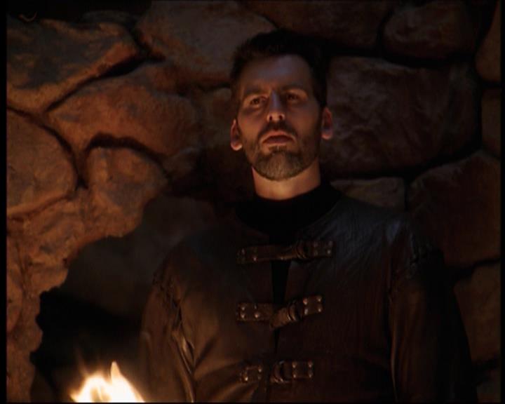 Charmed-Online-dot-712ExtremeHomeMakeoverWorldEdition2191.jpg Charmed-Online-dot-712ExtremeHomeMakeoverWorldEdition2191.jpg