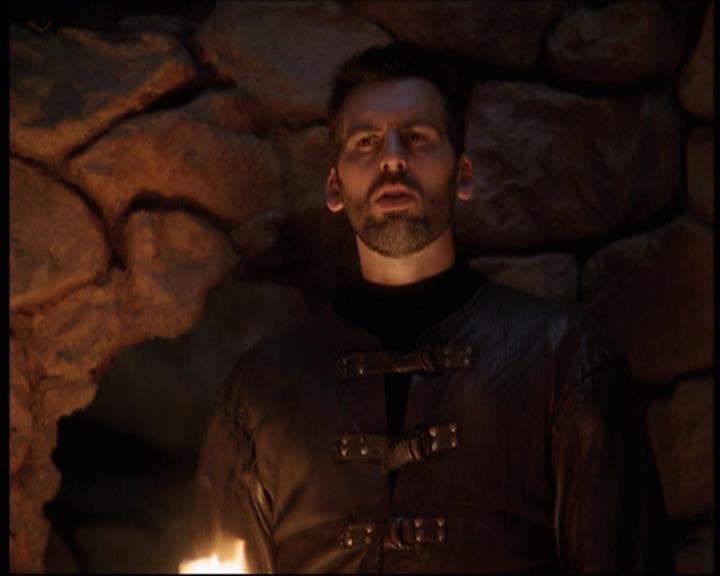 Charmed-Online-dot-712ExtremeHomeMakeoverWorldEdition2192.jpg Charmed-Online-dot-712ExtremeHomeMakeoverWorldEdition2192.jpg