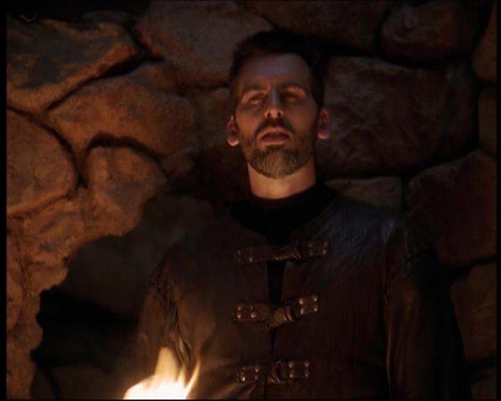 Charmed-Online-dot-712ExtremeHomeMakeoverWorldEdition2193.jpg Charmed-Online-dot-712ExtremeHomeMakeoverWorldEdition2193.jpg