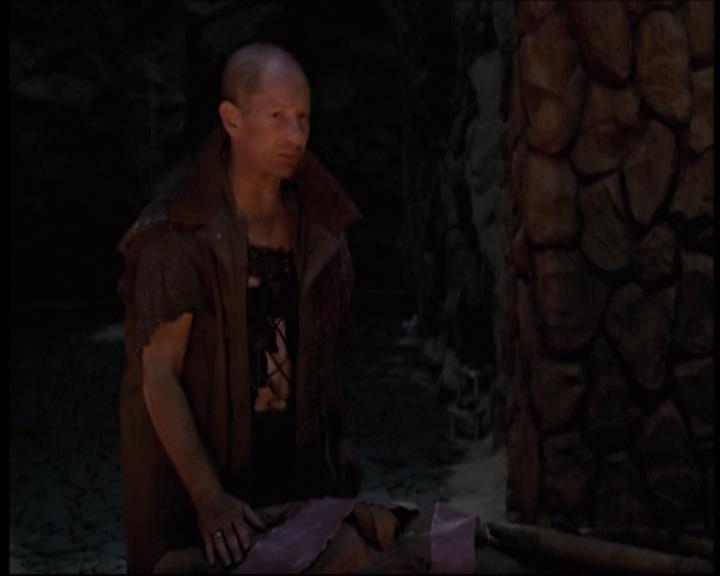 Charmed-Online-dot-712ExtremeHomeMakeoverWorldEdition2197.jpg Charmed-Online-dot-712ExtremeHomeMakeoverWorldEdition2197.jpg