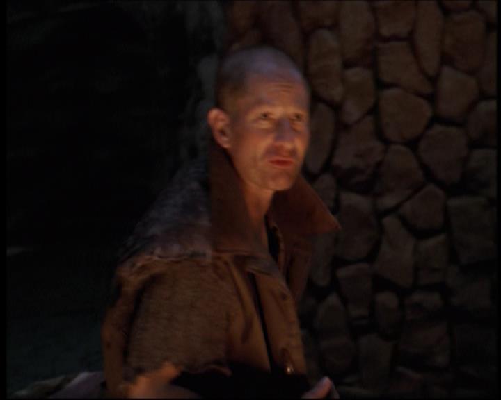 Charmed-Online-dot-712ExtremeHomeMakeoverWorldEdition2199.jpg Charmed-Online-dot-712ExtremeHomeMakeoverWorldEdition2199.jpg