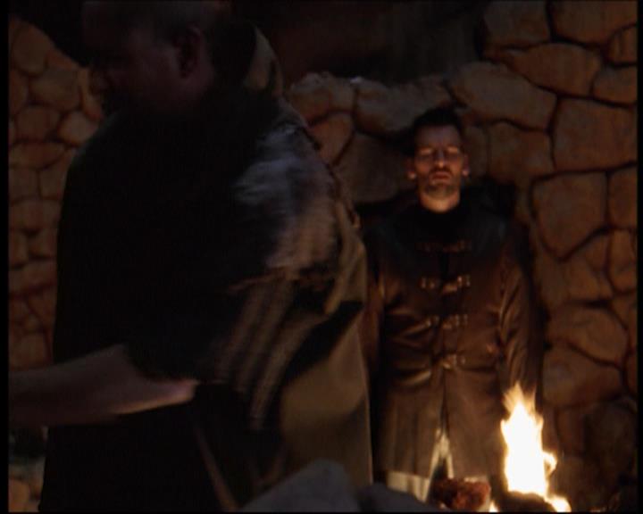 Charmed-Online-dot-712ExtremeHomeMakeoverWorldEdition2200.jpg Charmed-Online-dot-712ExtremeHomeMakeoverWorldEdition2200.jpg