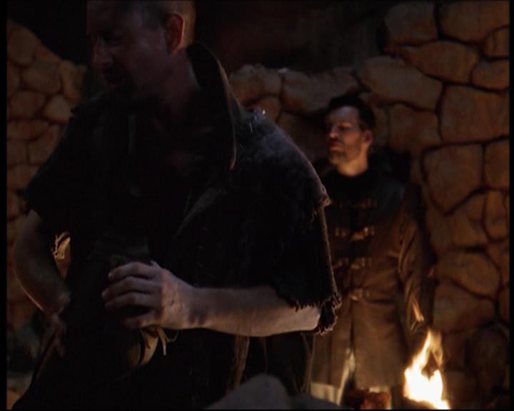 Charmed-Online-dot-712ExtremeHomeMakeoverWorldEdition2202.jpg Charmed-Online-dot-712ExtremeHomeMakeoverWorldEdition2202.jpg