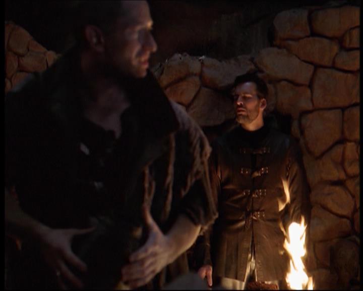 Charmed-Online-dot-712ExtremeHomeMakeoverWorldEdition2205.jpg Charmed-Online-dot-712ExtremeHomeMakeoverWorldEdition2205.jpg