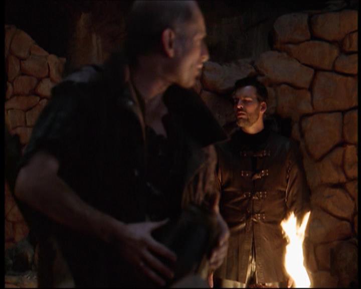 Charmed-Online-dot-712ExtremeHomeMakeoverWorldEdition2206.jpg Charmed-Online-dot-712ExtremeHomeMakeoverWorldEdition2206.jpg