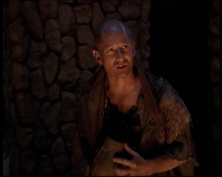 Charmed-Online-dot-712ExtremeHomeMakeoverWorldEdition2209.jpg Charmed-Online-dot-712ExtremeHomeMakeoverWorldEdition2209.jpg