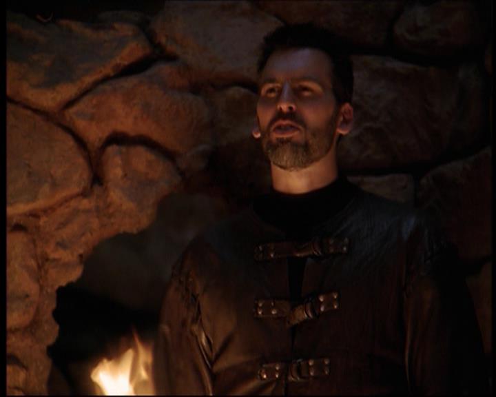 Charmed-Online-dot-712ExtremeHomeMakeoverWorldEdition2212.jpg Charmed-Online-dot-712ExtremeHomeMakeoverWorldEdition2212.jpg