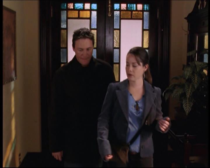 Charmed-Online-dot-712ExtremeHomeMakeoverWorldEdition2220.jpg Charmed-Online-dot-712ExtremeHomeMakeoverWorldEdition2220.jpg