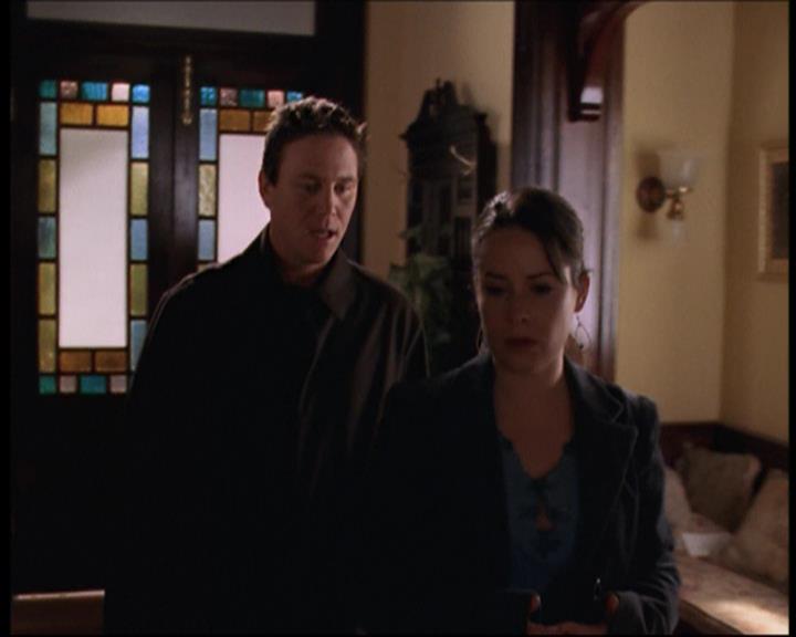 Charmed-Online-dot-712ExtremeHomeMakeoverWorldEdition2222.jpg Charmed-Online-dot-712ExtremeHomeMakeoverWorldEdition2222.jpg