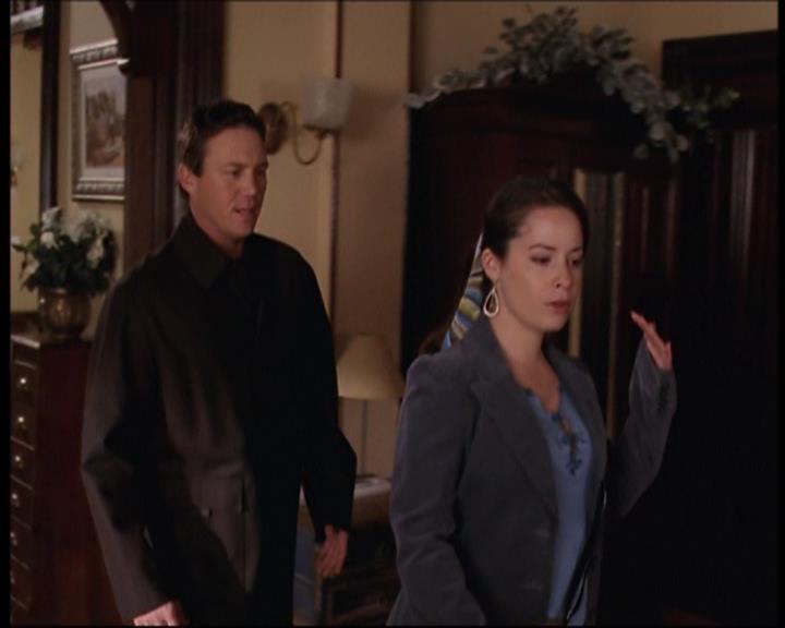 Charmed-Online-dot-712ExtremeHomeMakeoverWorldEdition2225.jpg Charmed-Online-dot-712ExtremeHomeMakeoverWorldEdition2225.jpg