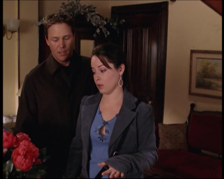 Charmed-Online-dot-712ExtremeHomeMakeoverWorldEdition2229.jpg Charmed-Online-dot-712ExtremeHomeMakeoverWorldEdition2229.jpg