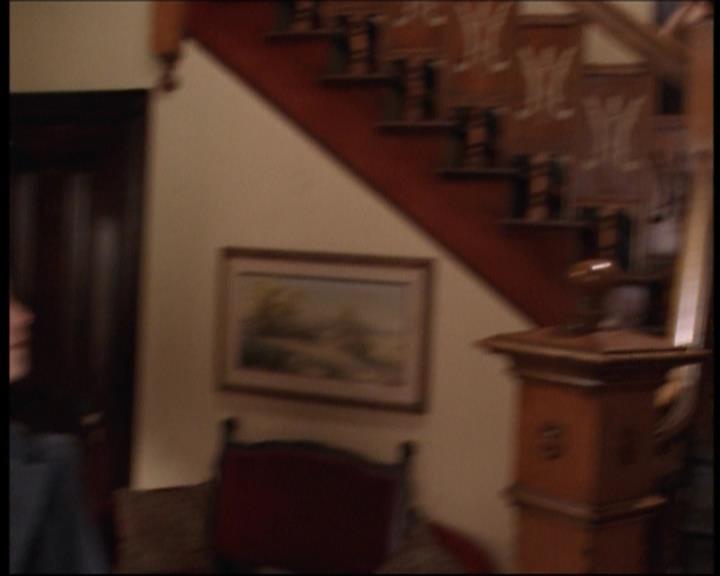 Charmed-Online-dot-712ExtremeHomeMakeoverWorldEdition2231.jpg Charmed-Online-dot-712ExtremeHomeMakeoverWorldEdition2231.jpg