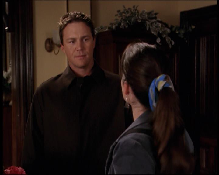 Charmed-Online-dot-712ExtremeHomeMakeoverWorldEdition2249.jpg Charmed-Online-dot-712ExtremeHomeMakeoverWorldEdition2249.jpg