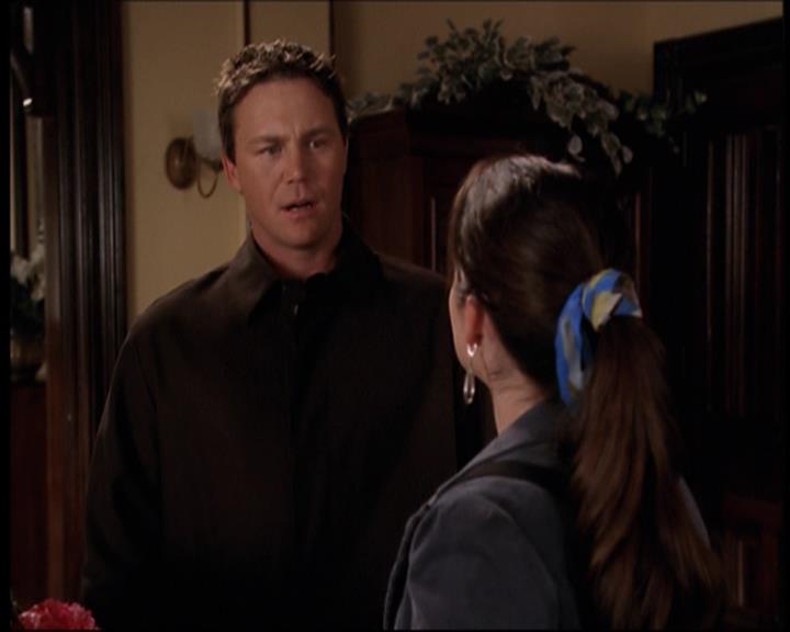 Charmed-Online-dot-712ExtremeHomeMakeoverWorldEdition2251.jpg Charmed-Online-dot-712ExtremeHomeMakeoverWorldEdition2251.jpg