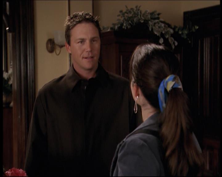 Charmed-Online-dot-712ExtremeHomeMakeoverWorldEdition2257.jpg Charmed-Online-dot-712ExtremeHomeMakeoverWorldEdition2257.jpg