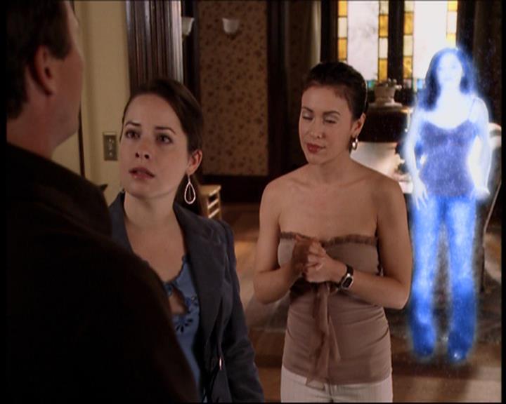 Charmed-Online-dot-712ExtremeHomeMakeoverWorldEdition2258.jpg Charmed-Online-dot-712ExtremeHomeMakeoverWorldEdition2258.jpg