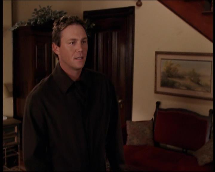 Charmed-Online-dot-712ExtremeHomeMakeoverWorldEdition2264.jpg Charmed-Online-dot-712ExtremeHomeMakeoverWorldEdition2264.jpg