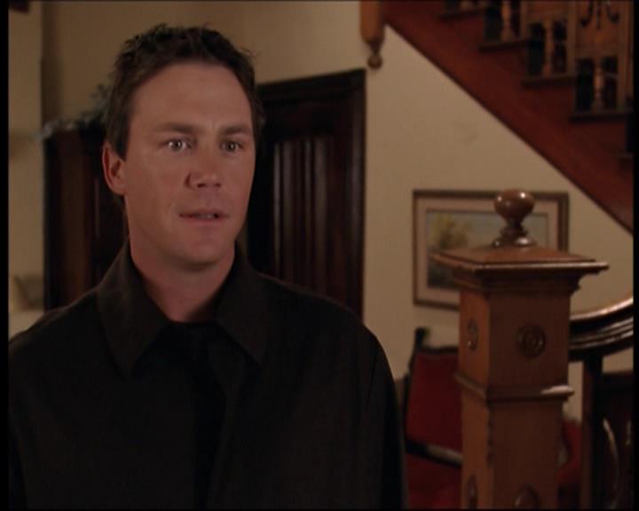 Charmed-Online-dot-712ExtremeHomeMakeoverWorldEdition2278.jpg Charmed-Online-dot-712ExtremeHomeMakeoverWorldEdition2278.jpg