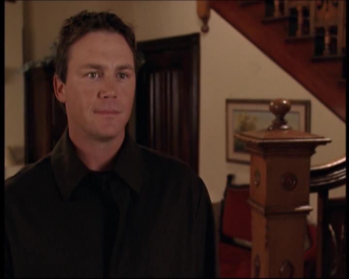 Charmed-Online-dot-712ExtremeHomeMakeoverWorldEdition2279.jpg Charmed-Online-dot-712ExtremeHomeMakeoverWorldEdition2279.jpg