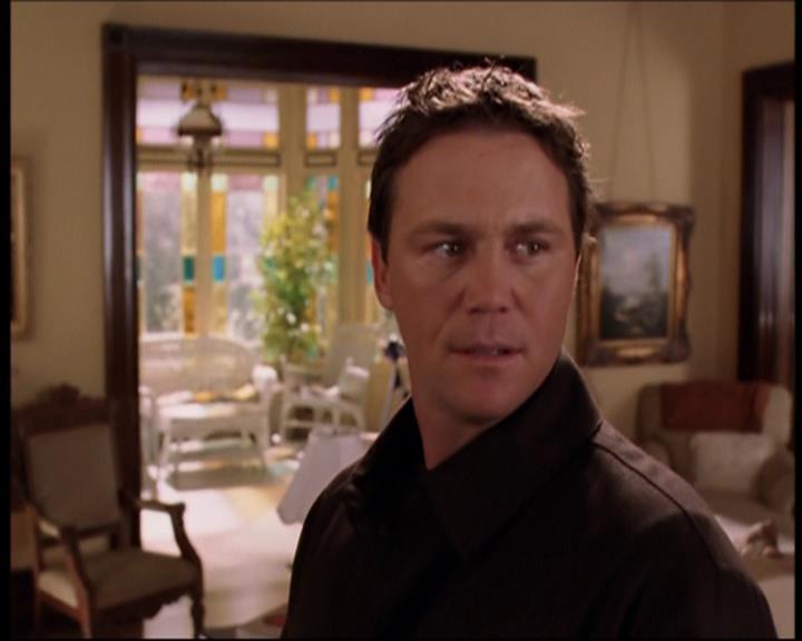 Charmed-Online-dot-712ExtremeHomeMakeoverWorldEdition2288.jpg Charmed-Online-dot-712ExtremeHomeMakeoverWorldEdition2288.jpg