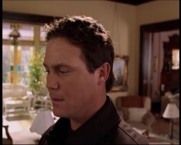 Charmed-Online-dot-712ExtremeHomeMakeoverWorldEdition2291.jpg Charmed-Online-dot-712ExtremeHomeMakeoverWorldEdition2291.jpg