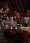Charmed-Online-dot-712ExtremeHomeMakeoverWorldEdition0000.jpg
