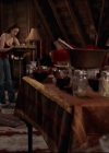 Charmed-Online-dot-712ExtremeHomeMakeoverWorldEdition0003.jpg