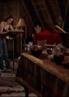Charmed-Online-dot-712ExtremeHomeMakeoverWorldEdition0004.jpg