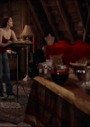Charmed-Online-dot-712ExtremeHomeMakeoverWorldEdition0005.jpg