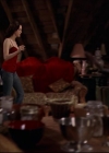Charmed-Online-dot-712ExtremeHomeMakeoverWorldEdition0008.jpg