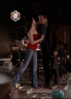 Charmed-Online-dot-712ExtremeHomeMakeoverWorldEdition0011.jpg