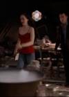 Charmed-Online-dot-712ExtremeHomeMakeoverWorldEdition0012.jpg