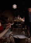 Charmed-Online-dot-712ExtremeHomeMakeoverWorldEdition0015.jpg
