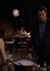 Charmed-Online-dot-712ExtremeHomeMakeoverWorldEdition0017.jpg